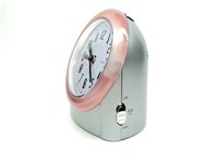 Sveglia Lowell U44102R - U44102R